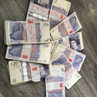 Rychlá půjčka a investice